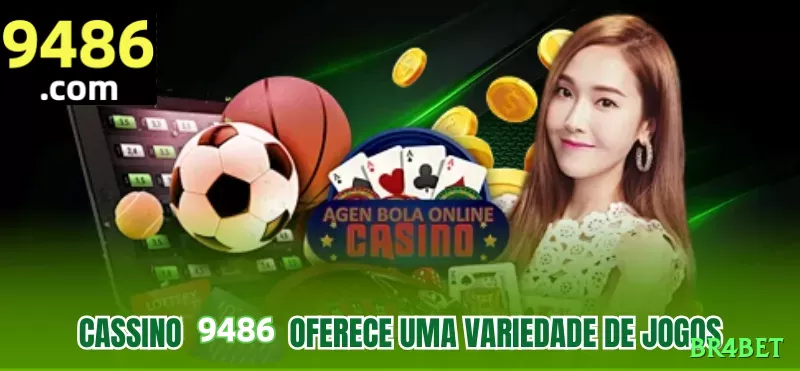 br4bet❤️ Apostas em Casinos Como Obter Melhores Resultados - br4bet ⚽🔍 Asian handicap -0.5/+0.5: aposte em favoritos com value — cash out em 1-0 ou empate devolve stake! 💵⚽