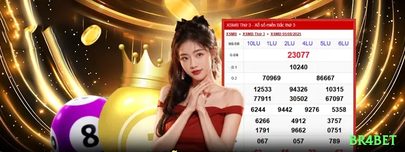 br4bet❤️ Apostas em Casinos Como Obter Melhores Resultados - br4bet 🃏🔥 Poker App value shove mid: baixe e esmague loose callers — +EV massivo direto no celular! 💪🏆