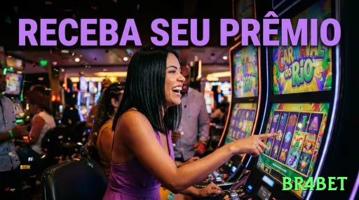 br4bet❤️ Apostas em Casinos Como Obter Melhores Resultados - br4bet 🎰💹 RTP >96.5% + promo free spins: combine cashback com rodadas grátis — grind quase sem risco com upside enorme! 🤑📈