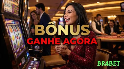 br4bet❤️ Apostas em Casinos Como Obter Melhores Resultados - br4bet 🎰🔥 Slots retrigger App: baixe e ative free spins pack — Gonzo style rounds pagam 10.000x+ no seu bolso! 🌟🔥