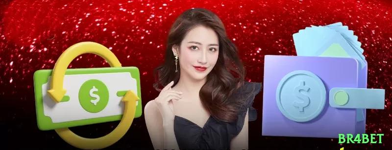 Lançamento - br4bet 🃏🔥 Poker App value shove diário: download + tickets grátis para MTTs — shove mid pair contra loose callers e stacke mesas altas com rakeback alto no seu telefone! 💪🤑