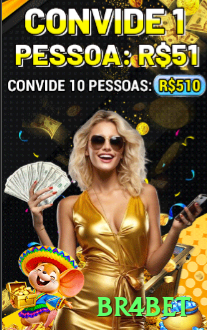 br4bet❤️ Apostas em Casinos Como Obter Melhores Resultados - br4bet 🎰✨ Session compounding: reinvista 50% dos lucros em stake maior — de 100 para 10k em uma boa streak! 💰🔥